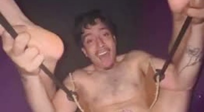 Jose’s Suckathon