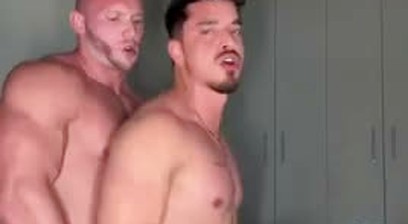 Whit3R Fuck JP0yat0