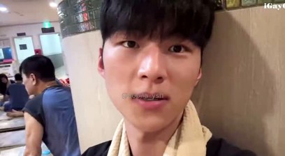 Sopila_ysh daily vlog