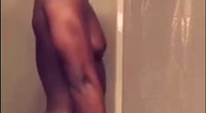 Dakota Nevaeh Flexing and Posing