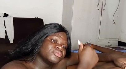 Face sitting, blowjob, bareback hardcore and handjob - Sweetpebx - Jun 16, 2026