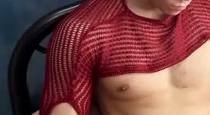THAI model