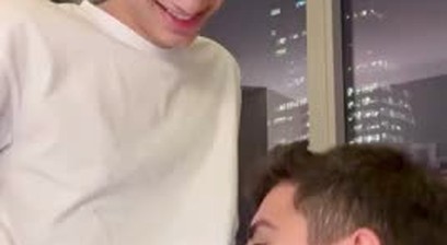 Vasi Tops Kaleb