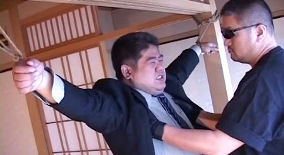Japanese chubby 064