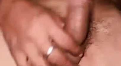 Latin Str8 Homeless Fucked and Creampied