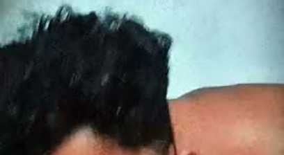 Big black cock takes ownership of that ass Bangladeshi blowjob