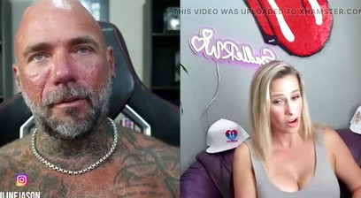 Porn Star Confessions - Hotwife Sadie (episode 153)
