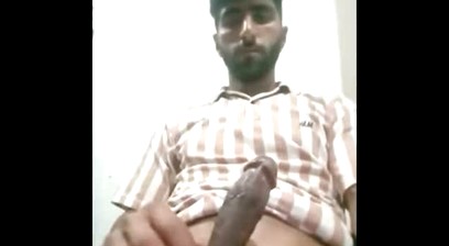 Srinagar clerk