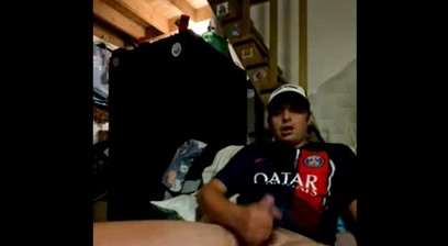 Qatar worker