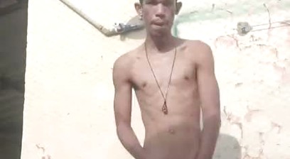 Cum so much