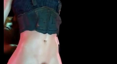Shemale fucked - best animation sex compilation