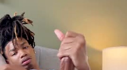 tayxcontent big dick 2