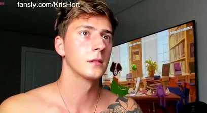 Kris1