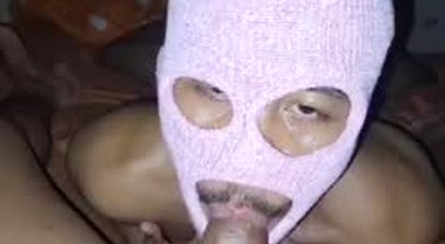 Gay lokal indonesia (short)