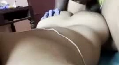 Indian desi gay porn