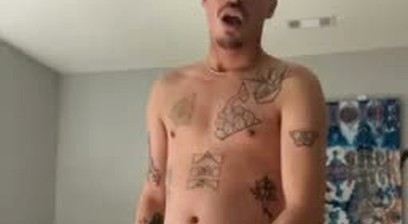 Cumpilation