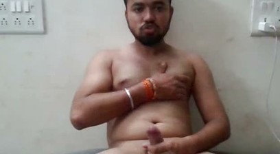 Desi chub