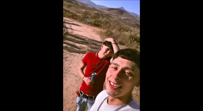 Montes Bros 73