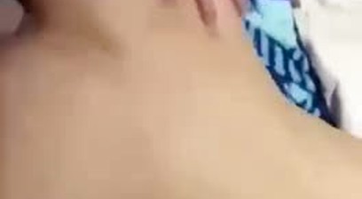 Sexy twink gwtting railed in the ass
