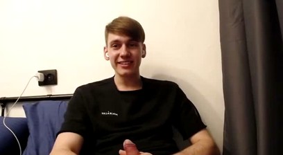 webcam solo