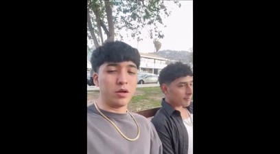 Montes Bros 76