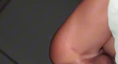 POV Fucking Muscle Asian Bottom