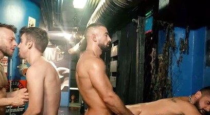 cum 4 us