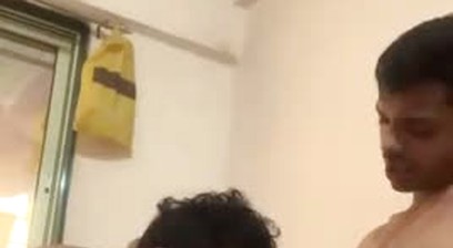 Indian Gay - 32