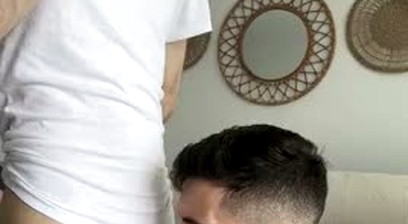 mx h j