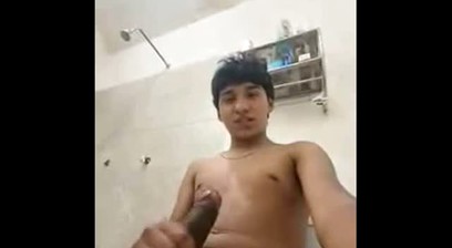 Desi goa