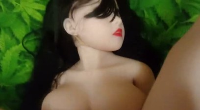 I fuck her 'cause I want to