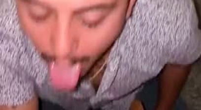 nvstyalex2