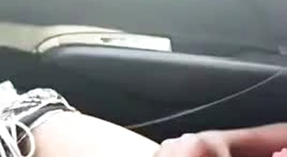 Sucking Str8 Homeless 3 Hot Clips
