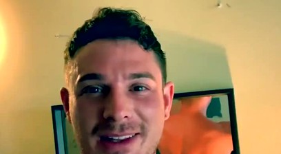 Brent Corrigan 2019 Update