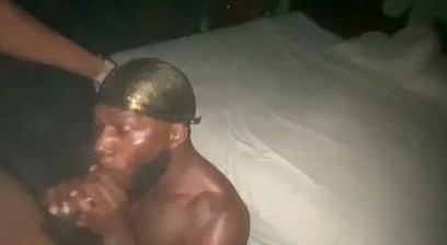 Video 23
