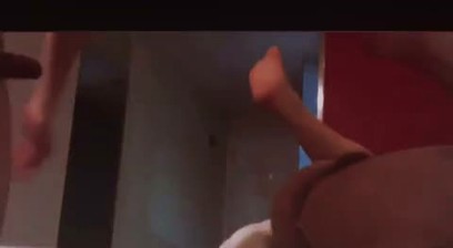 Rough twink sex