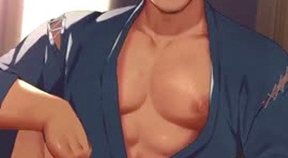 Straight uncle - Danzi engine