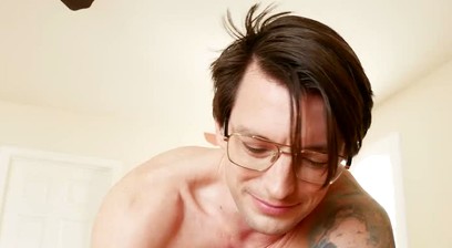 Celtic Iron In Morning Sex