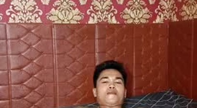 Gay lokal indonesia (short)