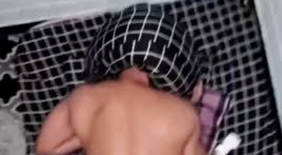 Gay lokal indonesia (short)