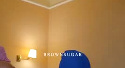 Gay lokal indonesia (short)