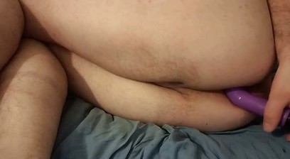 masturbation and anal clips
