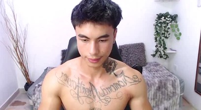 Cam chat 52