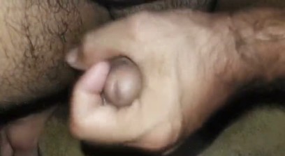Handjob cumshot bathroom Muslim gay