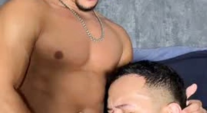 BIG ASS GETTING FUCKED