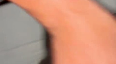 Drinking milk straight from the source. - Preview