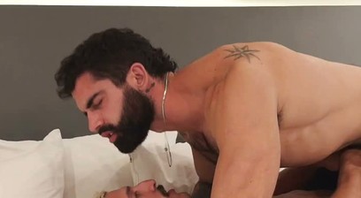 Video 574