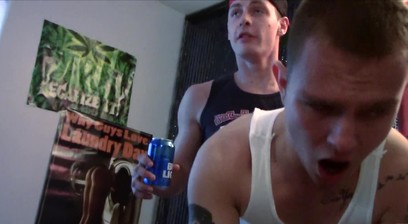 Fuck or get Fucked - FraternityX - Gay Passwords List