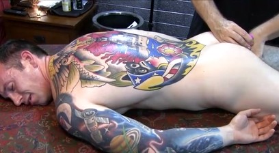 CAUSA 506 Rhys Part 1