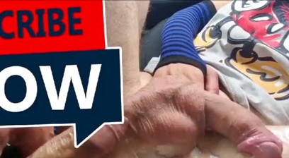 Compilation: Huge CompilationsSissy Femboys Squirting Cum! Jerk off to us and cum all over us!